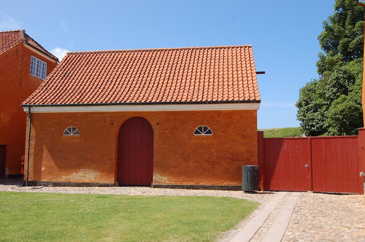 5平方的厨房怎么装修