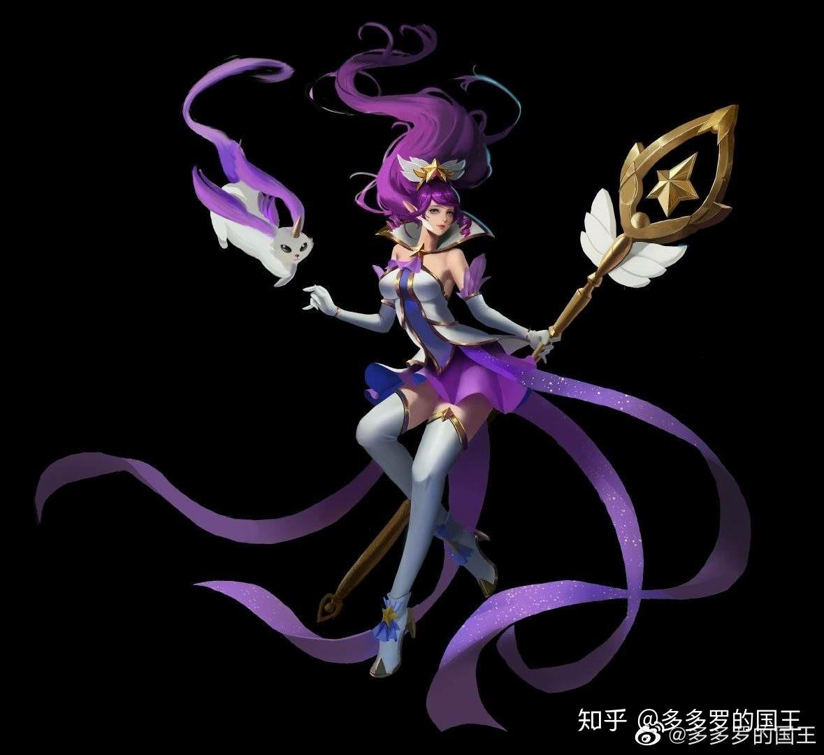 如何评价画画的花噎菜? - 知乎