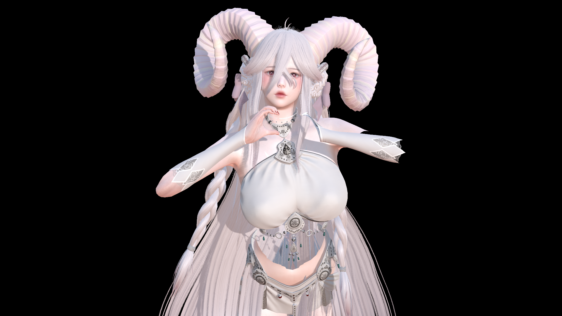 A43
