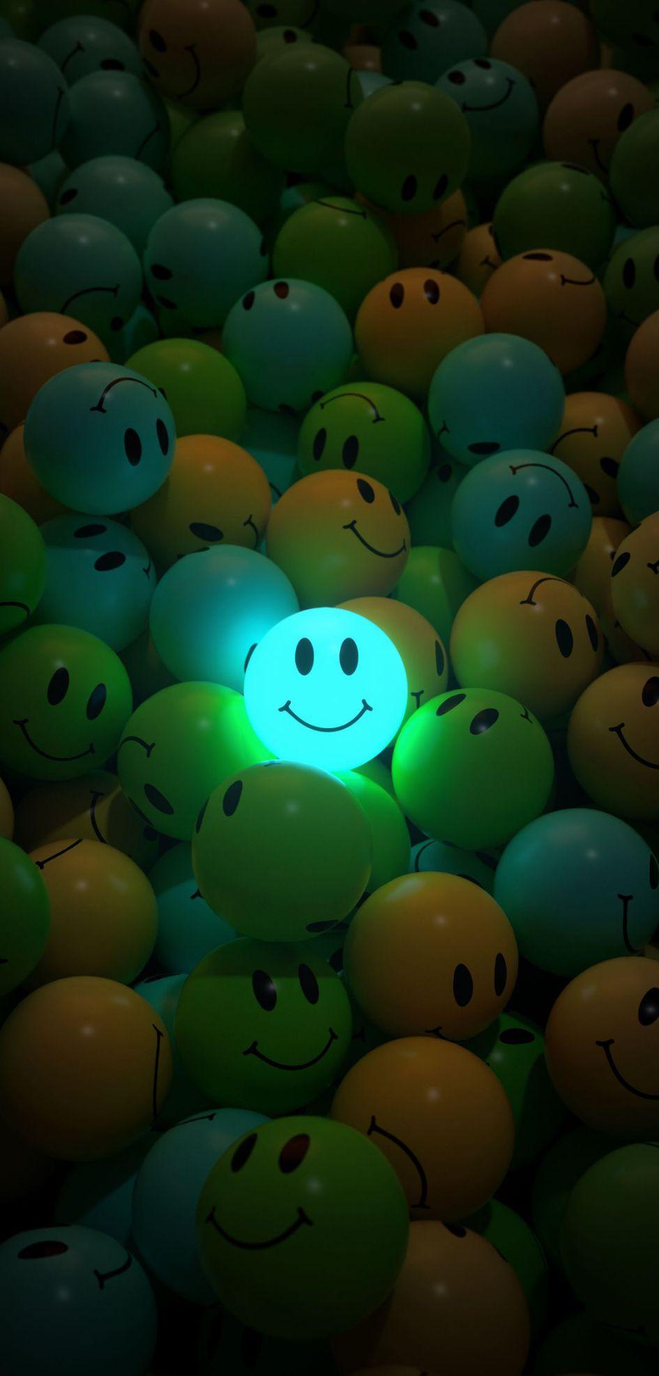 有没有特别特别骚气的壁纸那种看一眼就无法自拔的那种