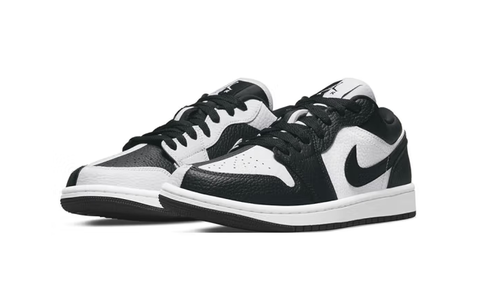 耐克鞋有哪些系列?2024年耐克nike鞋子款式推荐