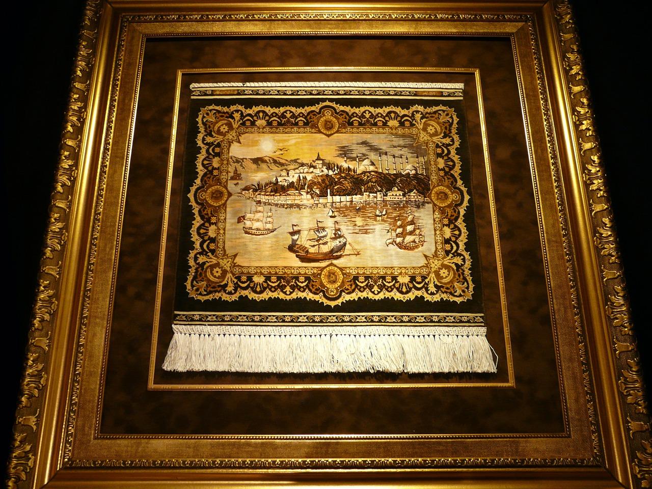 学区房价值分析