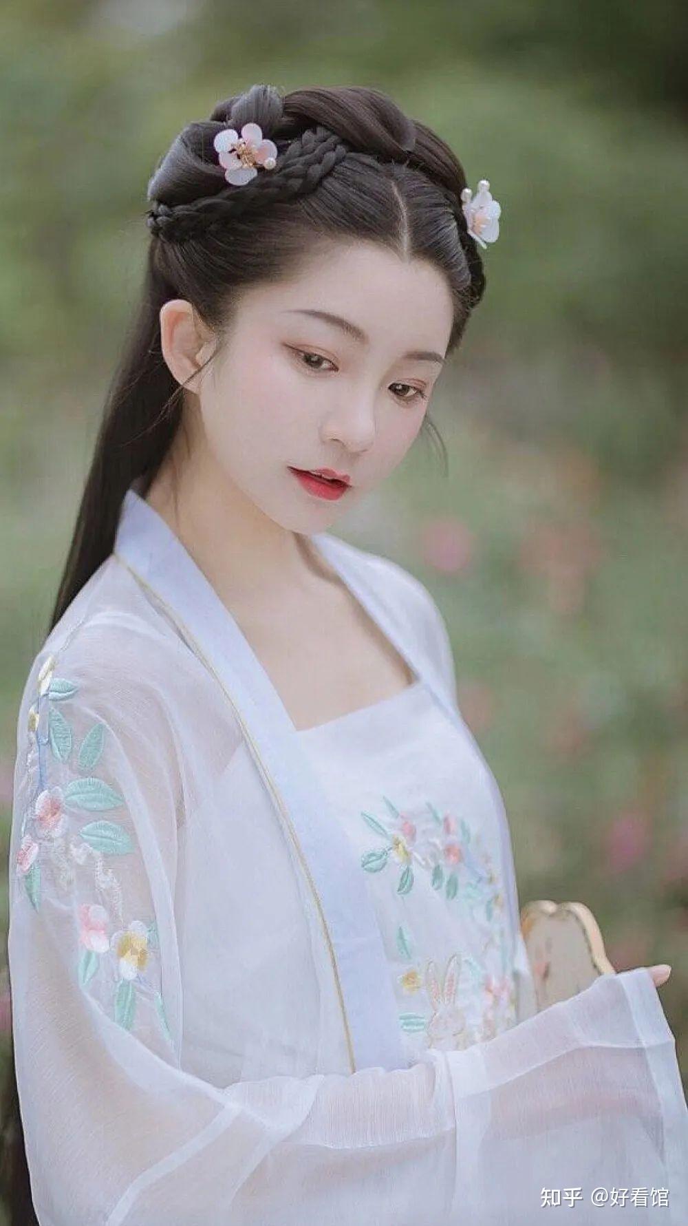 连机械人都有4S店了