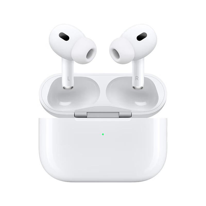 AirPods Pro 2是否值得入手？良心给你购买建议！ - 知乎