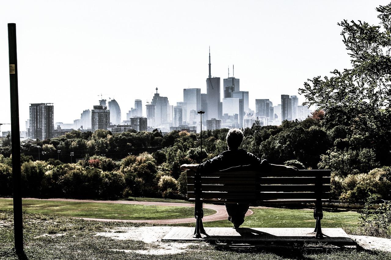 外墙防水涂料推荐