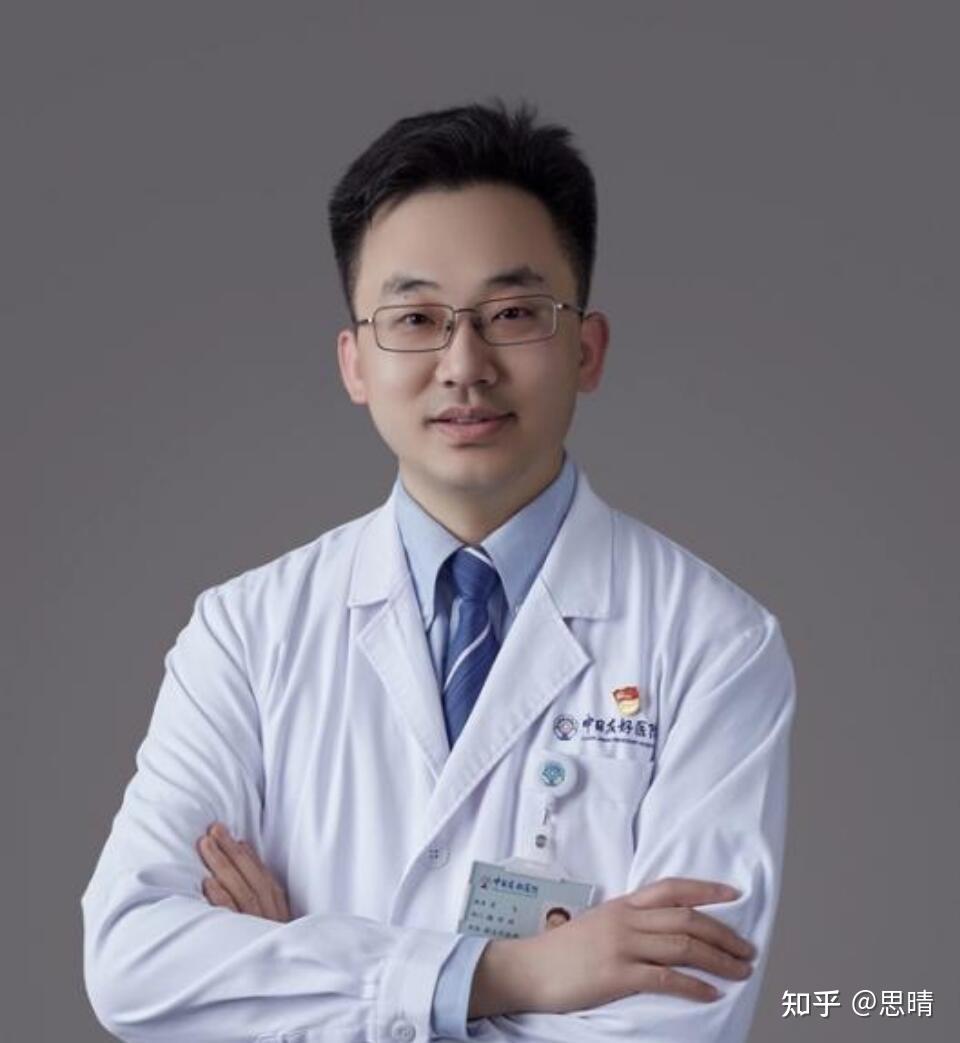 中日友好医院全程代诊含挂号合规加急协调的简单介绍