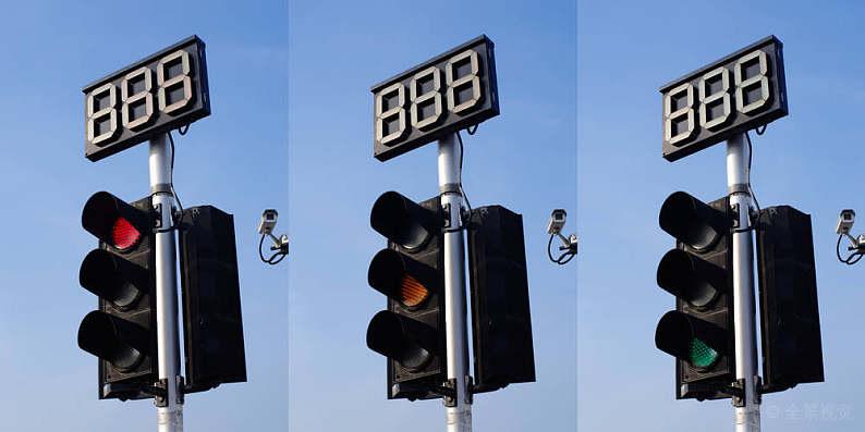 什么是设计？设计的本质是什么？