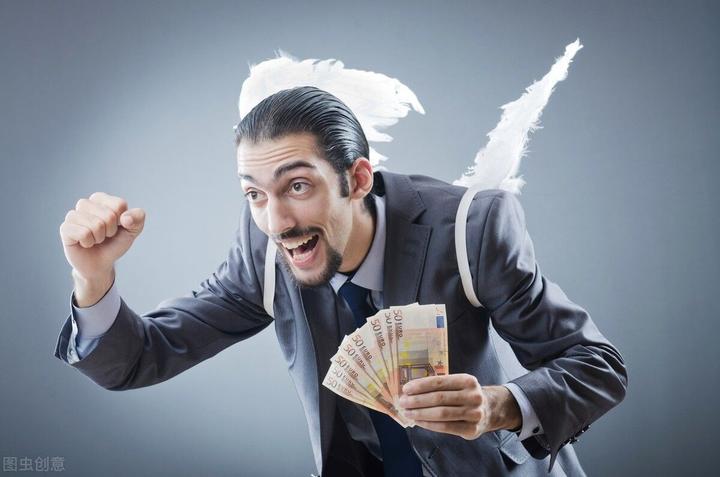 你不兑现承诺,我就只能忍了吗?老板口头说加薪,事后又不承认 - 知乎