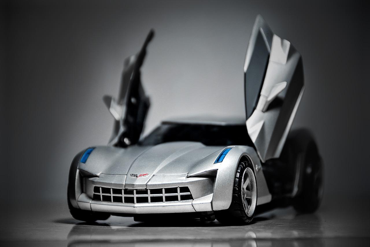 1. 电池品牌对比