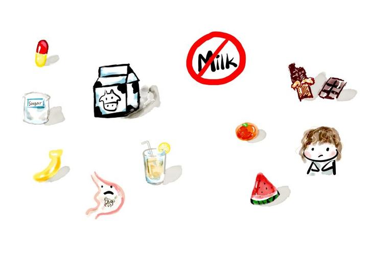 little-encyclopedia-vol-2-what-can-t-you-eat-with-milk