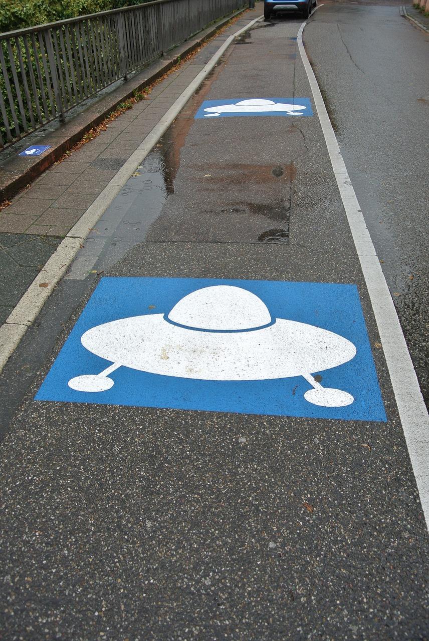 买停车位多少年