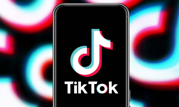 Tik Tok能实现什么样的价值模式？ 知乎