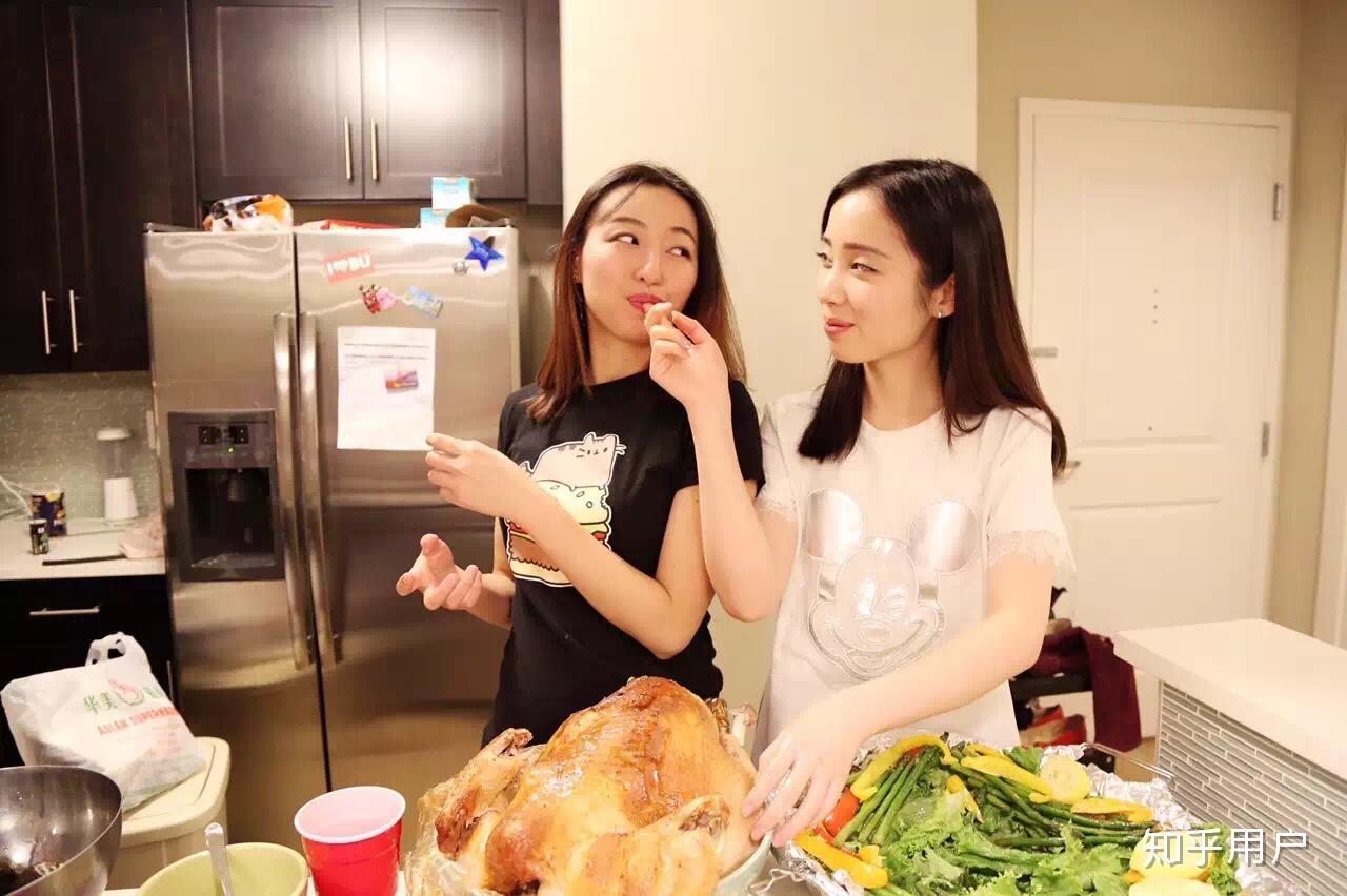 如何评价刘爱舟这样的人生赢家