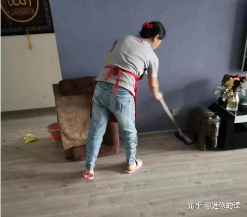 找家政服务员要注意什么？找平博体育- 平博体育官方网站- 平博体育APP下载保姆注意事项？怎么找住家阿姨？