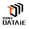 西门子PLC的S7与OPC UA协议如何选? - 知乎