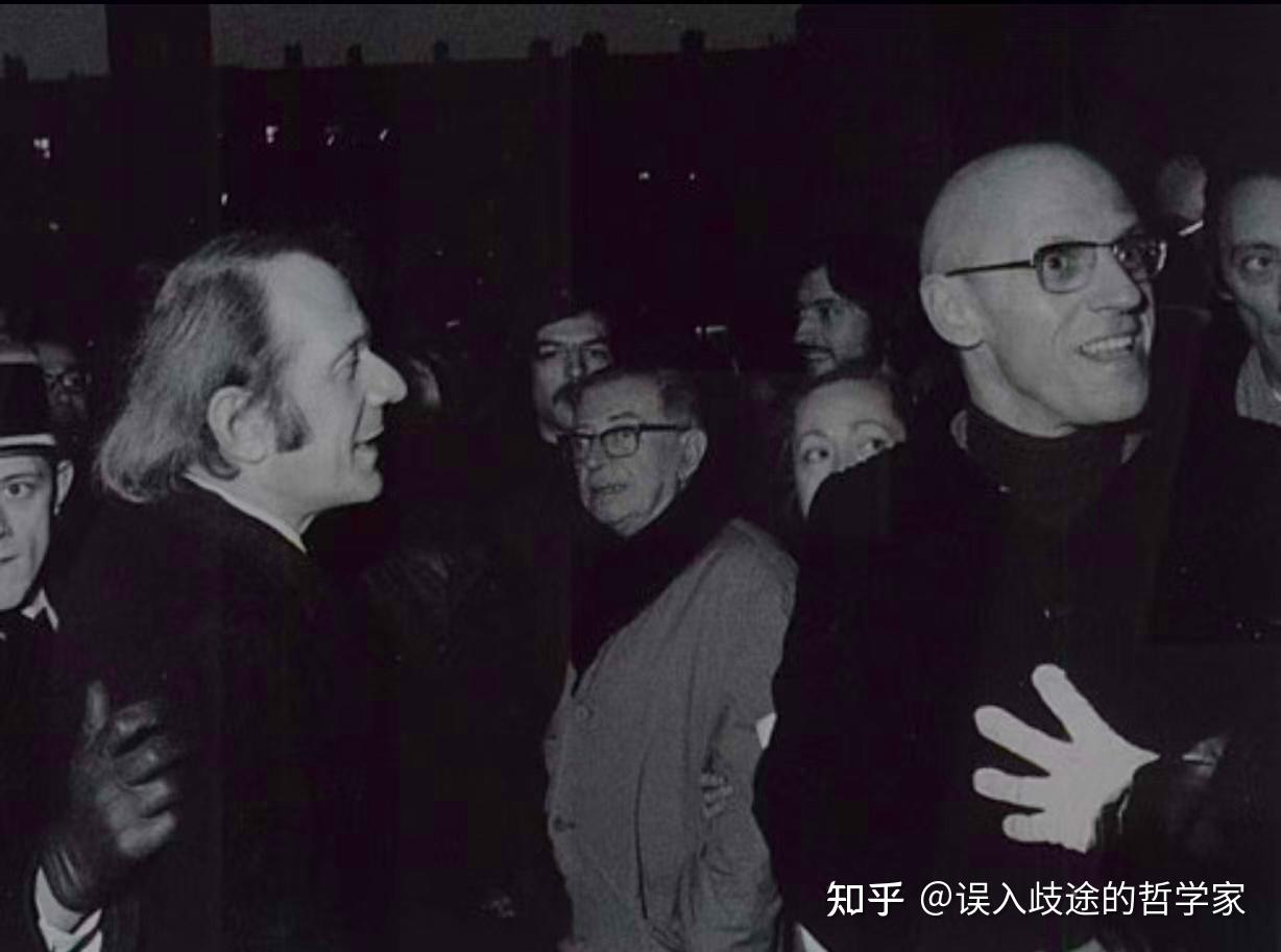 哲学家情话(哲学家的爱情语录)
