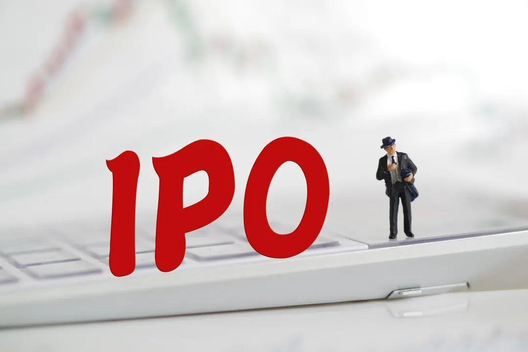 一文读懂公司IPO上市的可能性 - 知乎