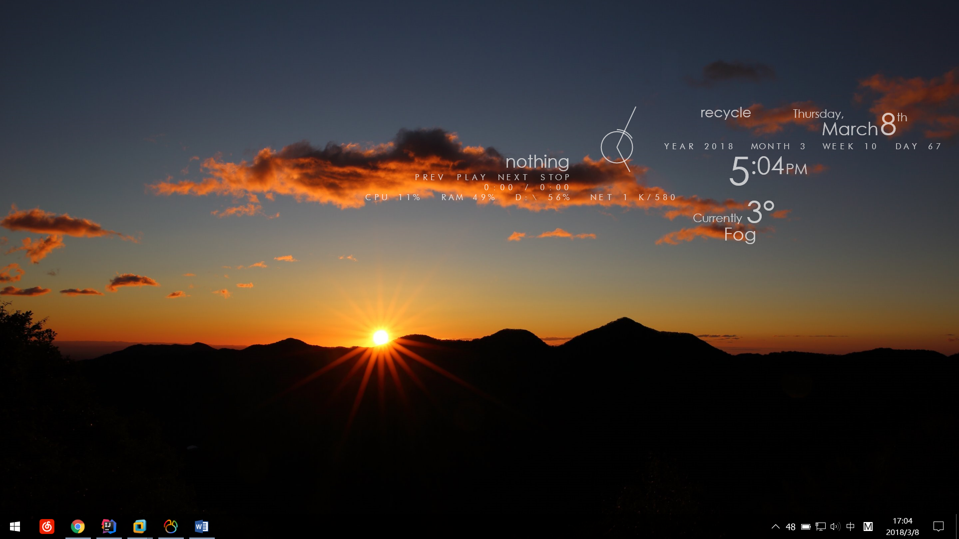 为什么有人认为程序员会喜欢 win10 系统? - 知乎