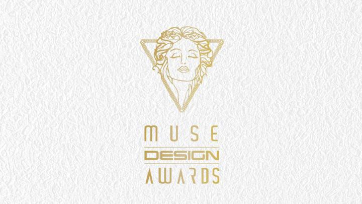 壹舍动态 | 壹舍设计荣获2023美国MUSE DESIGN AWARDS三项金奖 - 知乎