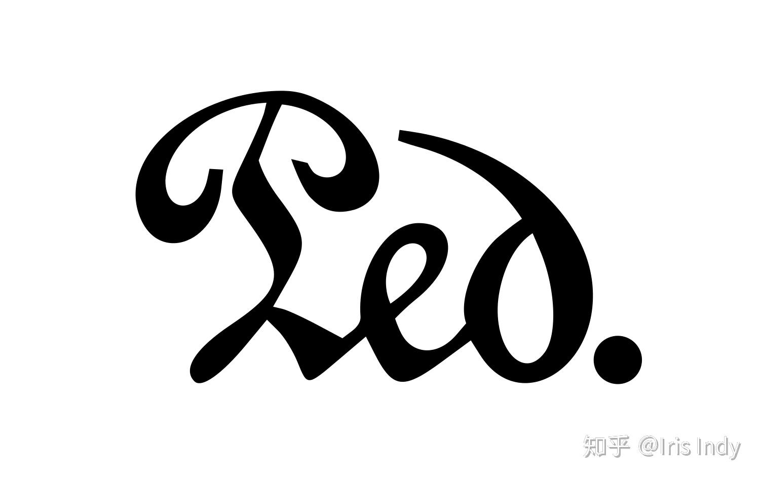 这个钢琴踏板标记是什么啊?