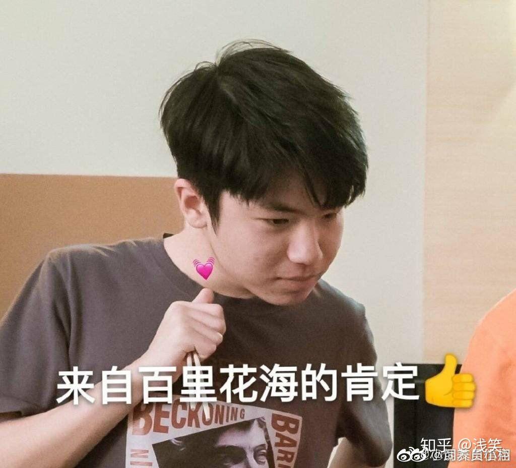 有没有estarpro队员的表情包