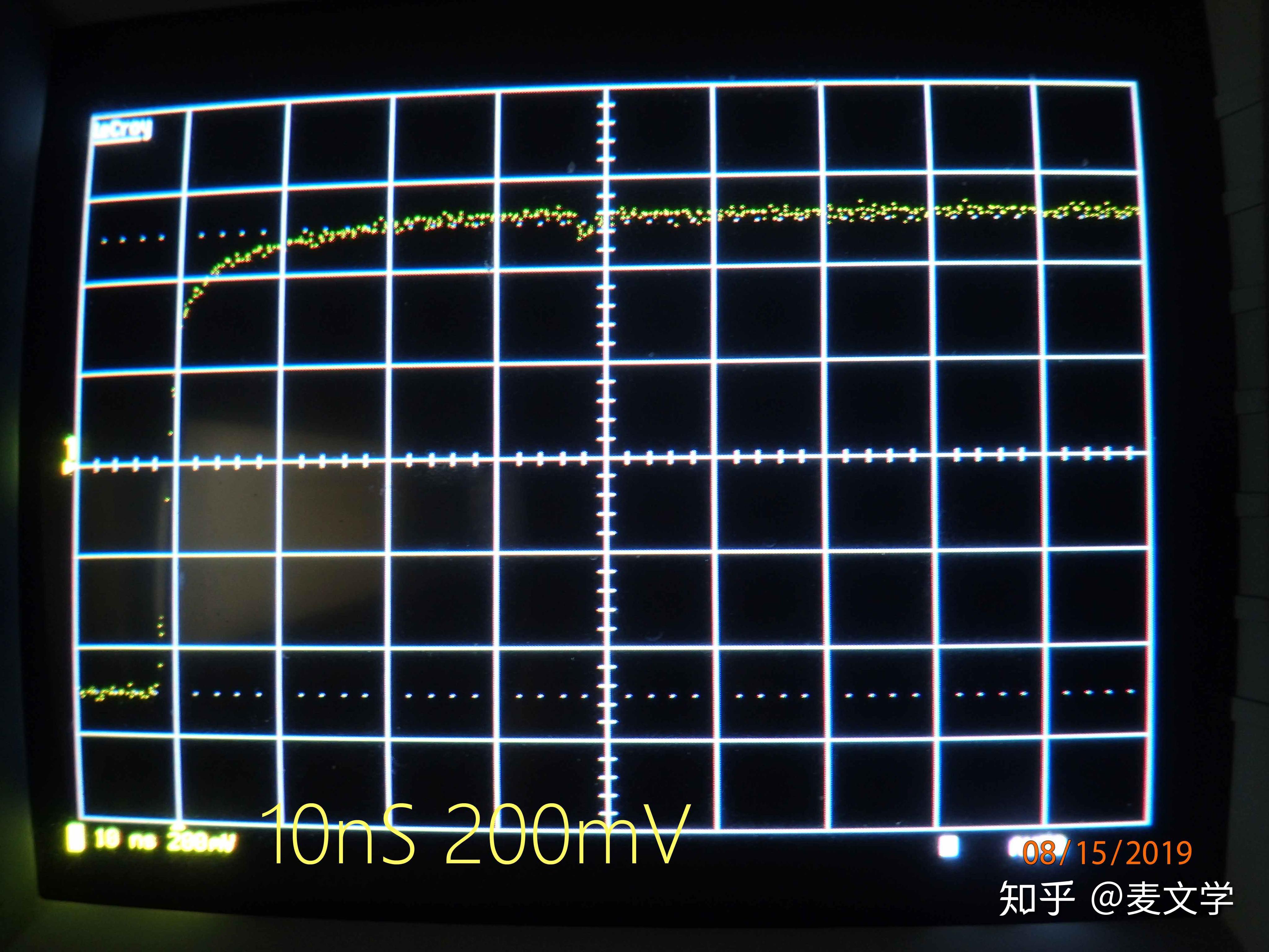 人耳听力范围是严格限制在 20Hz ~ 20000Hz 的么？19Hz 或者 20001Hz 呢？ - 知乎