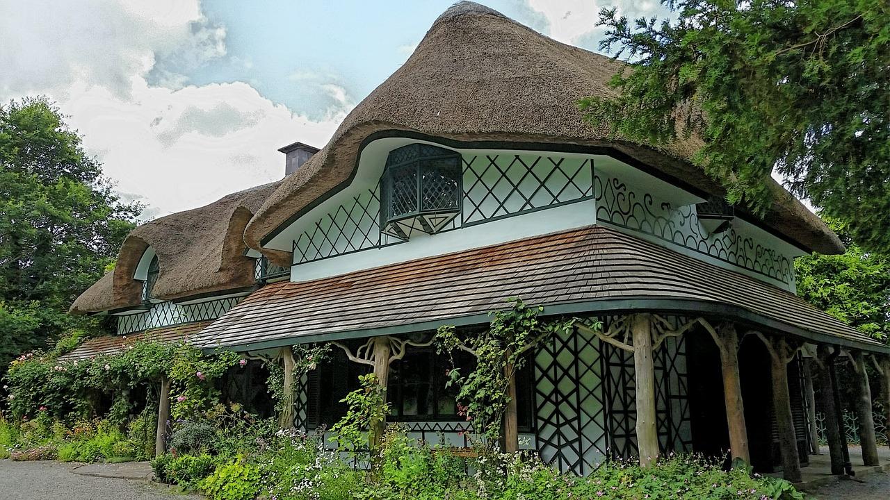 2. 拍照记录证据