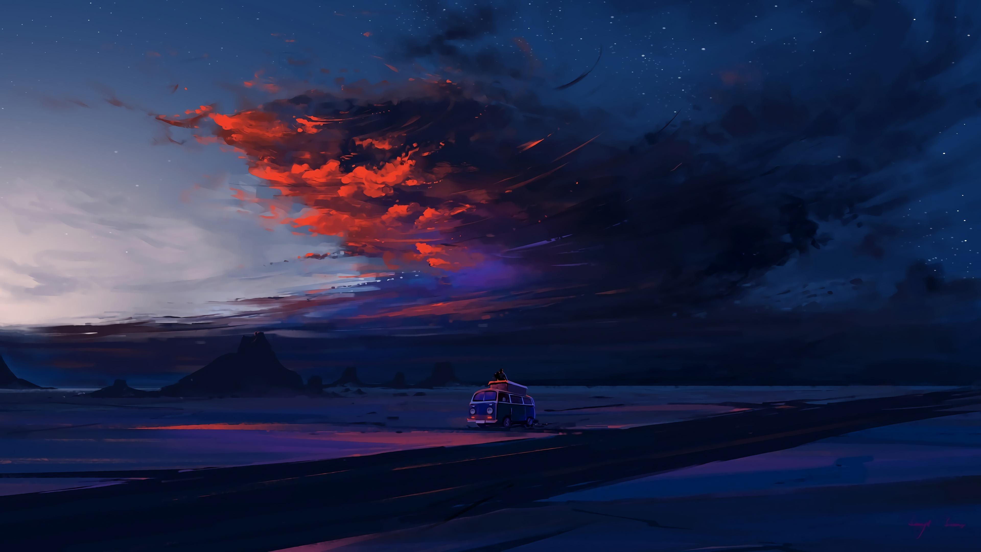 如何让windows 10系统桌面变得更好看? - 知乎