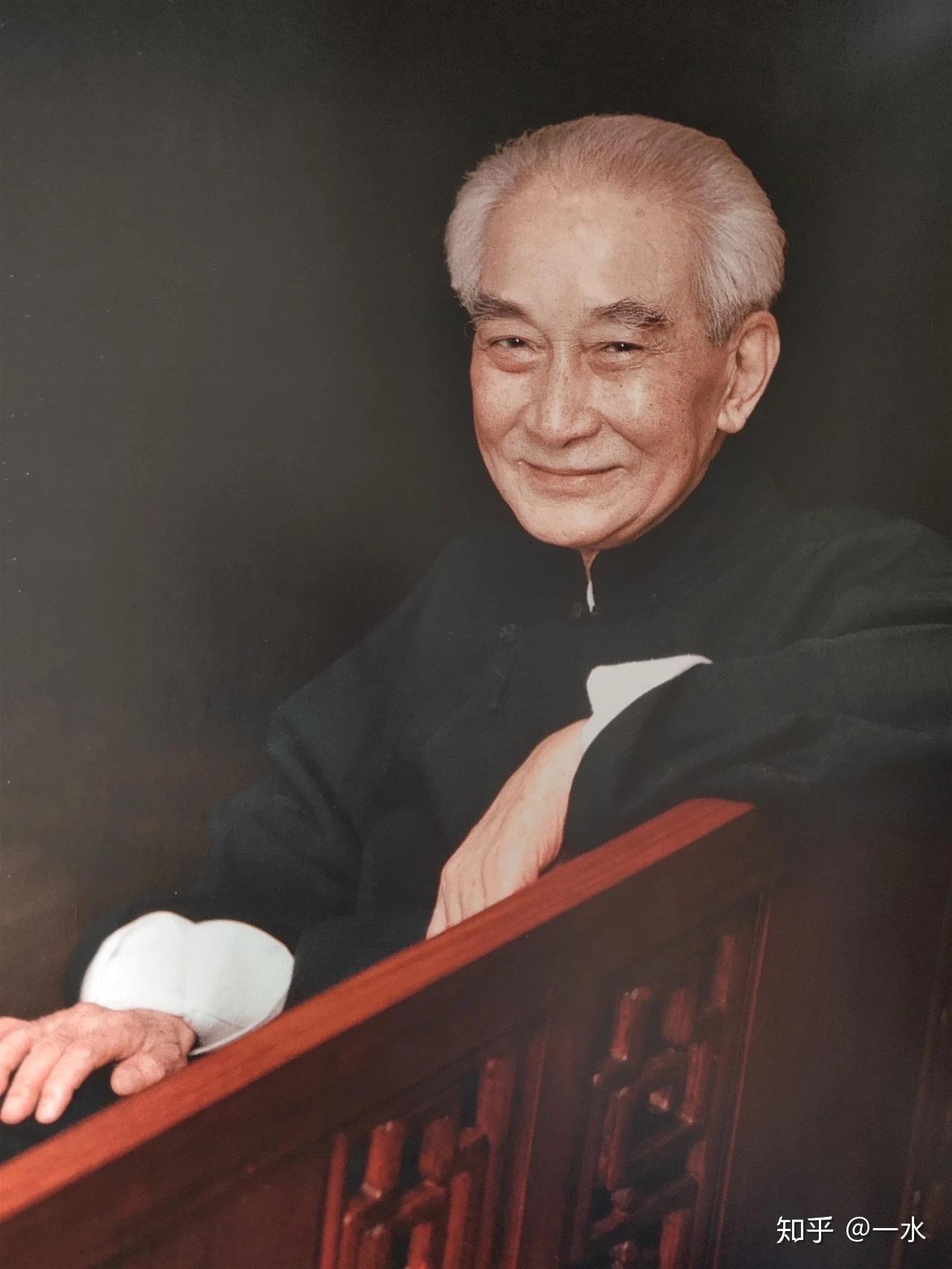 怎么就能判断自己是不是患了抑郁症