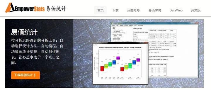 EmpowerXYS (易侕单机版) 6.0 for Mac OS 安装说明 - 知乎