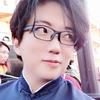 user-profile-image