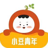 小豆苗头像图片