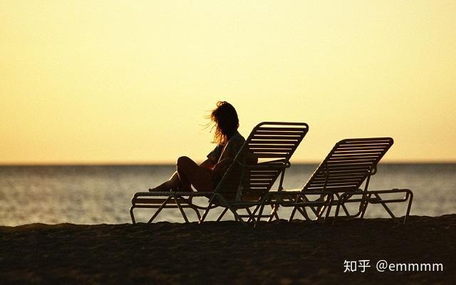 “爱之深,恨之切”的心理学解释 - 知乎