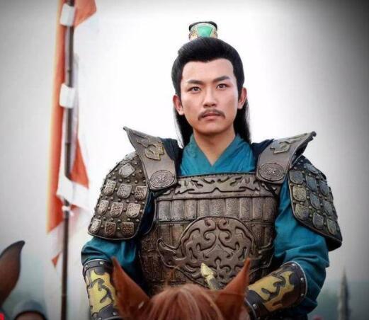 12位由“藩王”继承大统的皇帝 知乎