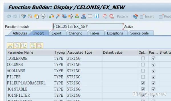 有了解Celonis的吗? - 知乎