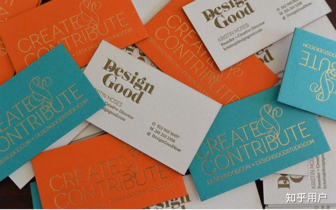 烫金,印金,专金在印刷工艺里到底有什么区别? - 知乎