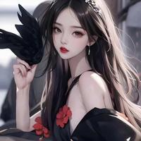 Zhihu profile picture for @loitering