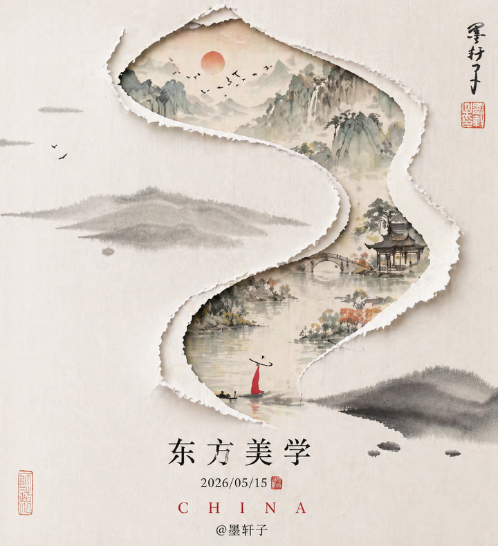 2026年，艺术品被纳入国家储备资产。这个变化带来的影响是真实的。 - 知乎