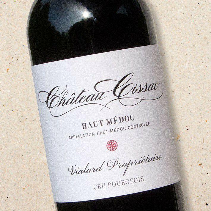 有那几款好喝的红酒价格便宜一点的