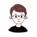 Zhihu profile picture for @housekeeper