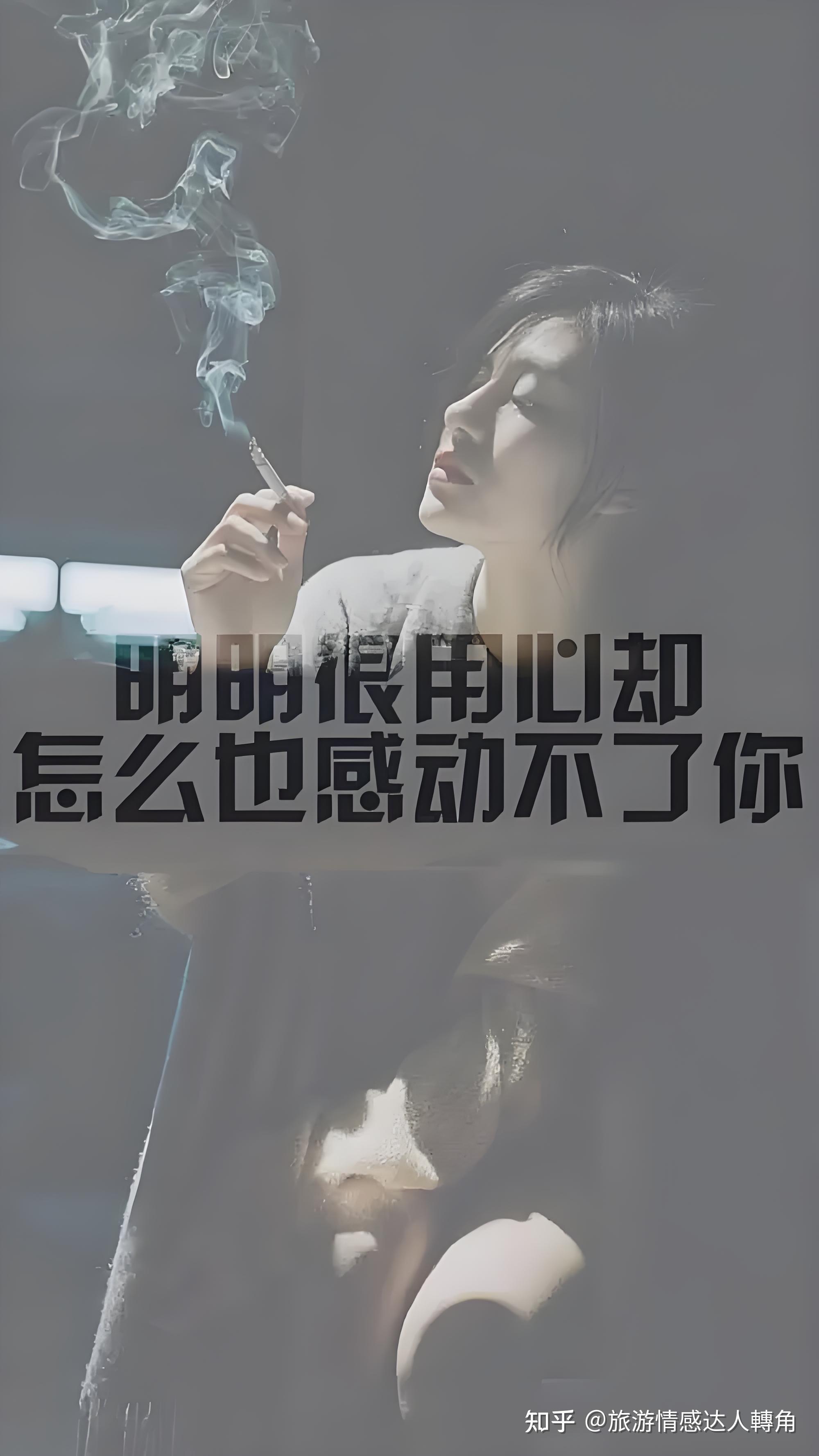 今天无意中翻开老婆的微信,看到她和他同事聊天记录,又是宝宝又是