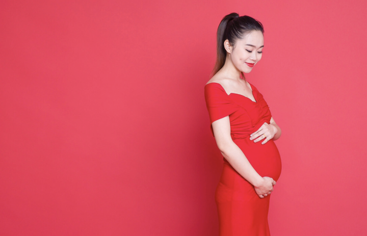 【攻略篇】孕28周血糖偏高怎么办?妊糖孕妈安全居家监测指导! - 知乎