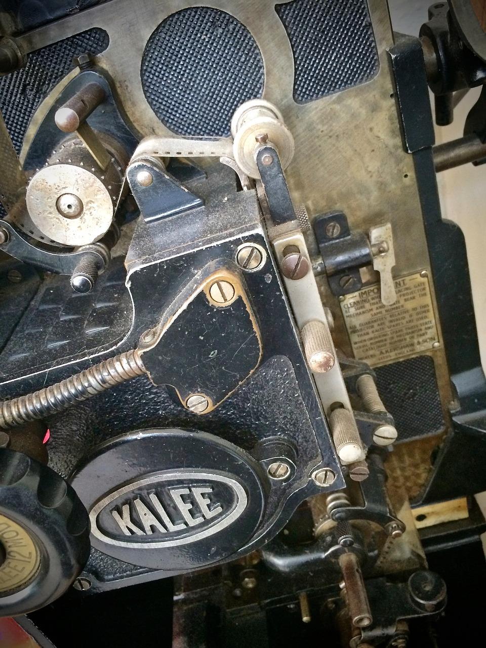 4. 现代简约风格