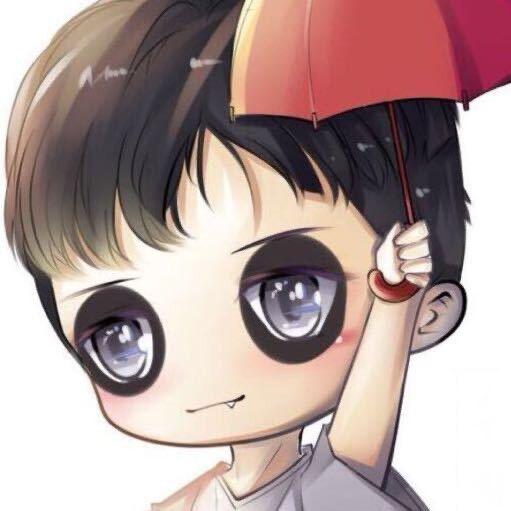  idm integration module idm chrome 