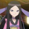 Zhihu profile picture for @aromatherapy