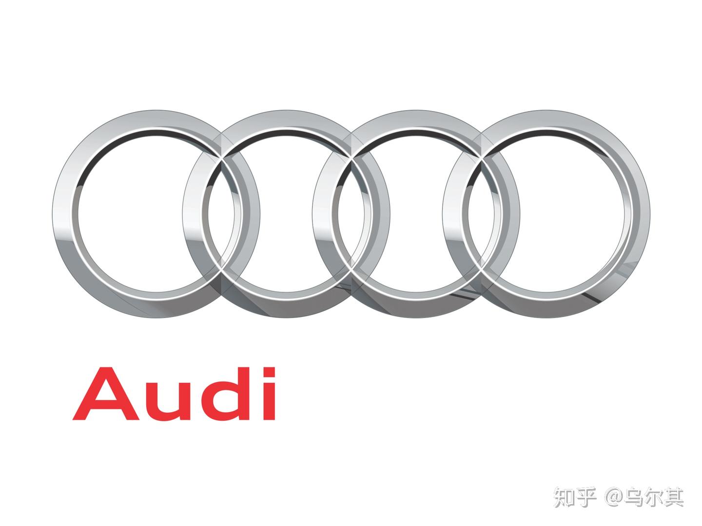 各大汽车品牌的高性能车型有哪些？ - 知乎