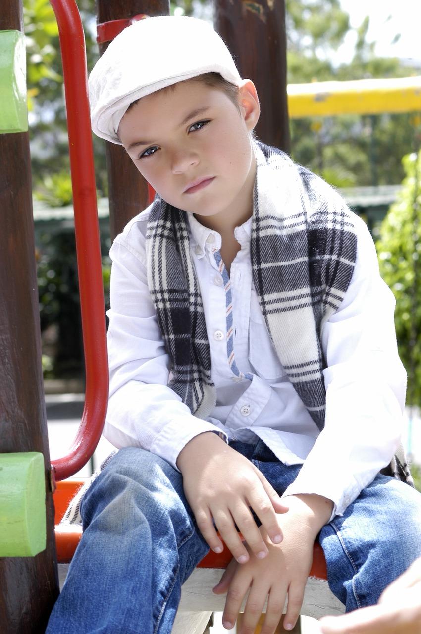 青春脚步不停歇