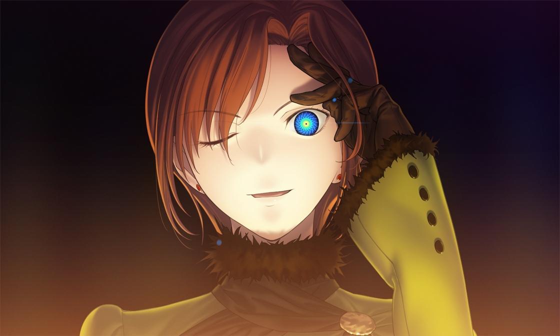 型月世界观中,一个魔术师在失忆的状态下还能够使用魔术吗?