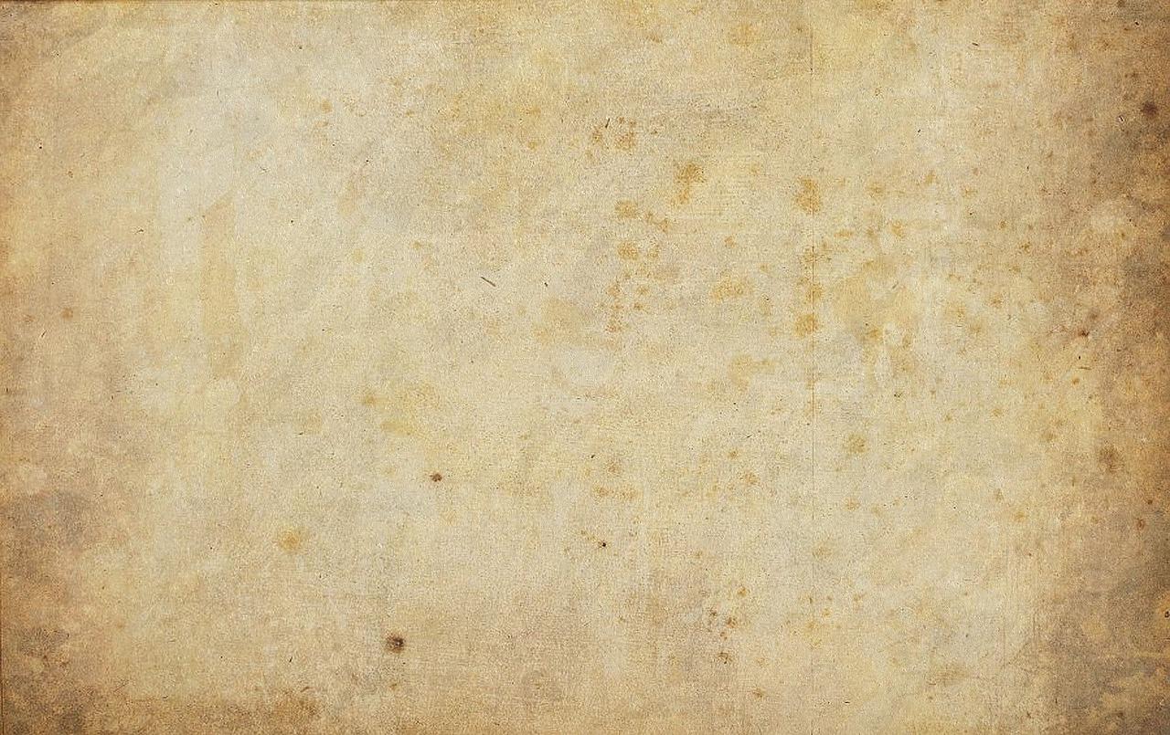 4. 墙裙材料选择