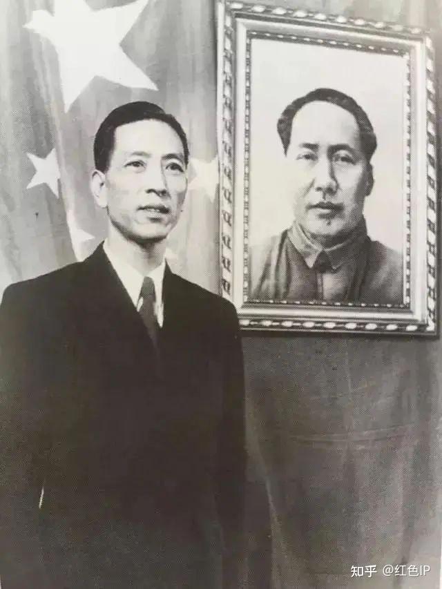 三次“十个月”成就了我的平凡璀璨人生 - 知乎